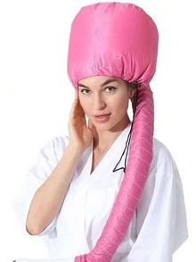 Photo of free Hair drying hood (Netherfield, Kendal LA9) #1