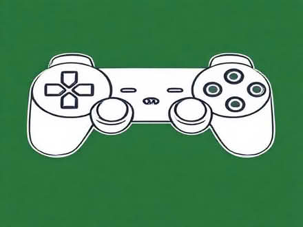 Photo of free PlayStation 3 (Gosforth) #1