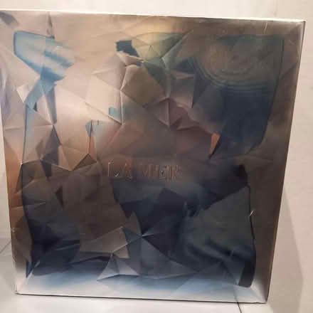 Photo of free Empty 12 day advent box (Bessels Green TN13) #1