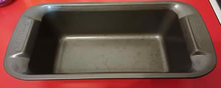 Photo of free Loaf tin (Bradbourne Lakes TN13) #2