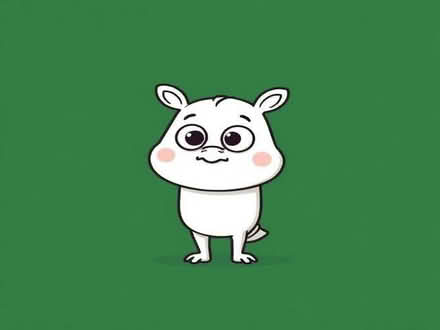 Photo of Wardobe (Oxley WV10) #1