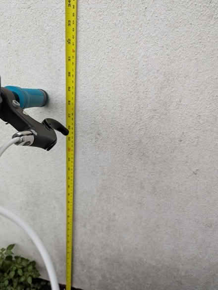 Photo of free Kids bike (Bexleyheath DA7 4) #2