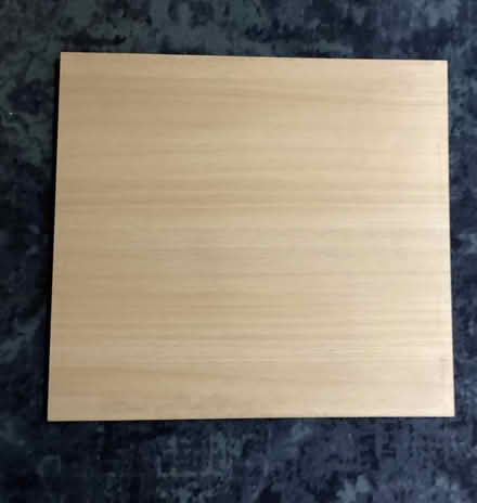 Photo of free Chipboard (Croxteth L12) #2