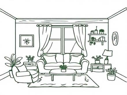 Photo of Home decor (Ellenbrook M28) #1