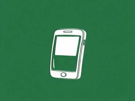 Photo of Phone (North Bretton) #1