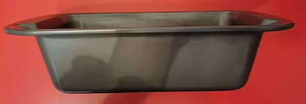 Photo of free Loaf tin (Bradbourne Lakes TN13) #1