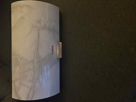 Photo of free Bread bin (Knaresborough HG5) #1