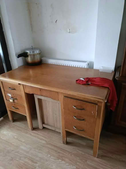 Photo of free Furniture (Norbury) #3