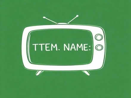 Photo of Tv (Bognor Regis PO21) #1