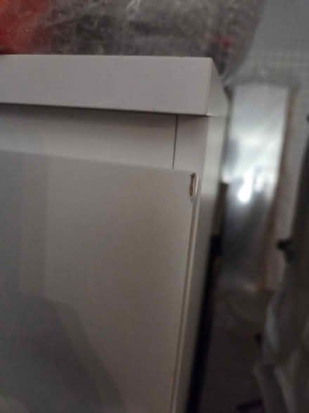 Photo of free Ikea Malm (Chessington KT9) #2