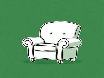 Photo of free Armchair (Chichester PO19) #1