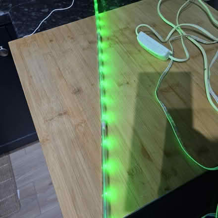 Photo of free Ikea lights (Greenwich Peninsula SE10) #3