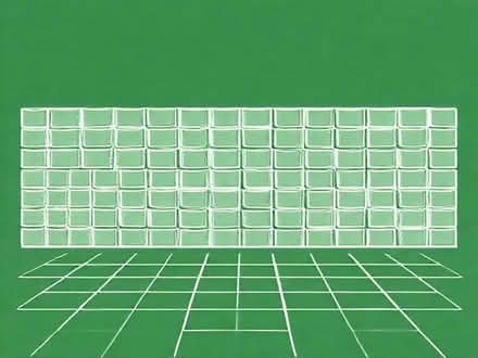 Photo of free Ceramic floor and wall tiles (Moseley B13) #1