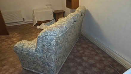 Photo of free Furniture (NORWICH catton) #2