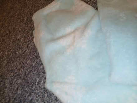 Photo of free Age 9 to 10 pjs (Parkhead EH11) #2