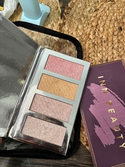 Photo of free Makeup (Palmerston road, E17) #4