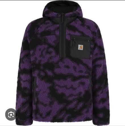 Photo of this (Stoke newington) #1