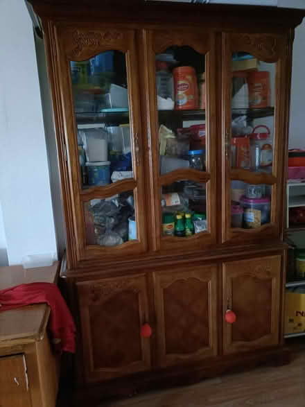 Photo of free Furniture (Norbury) #4