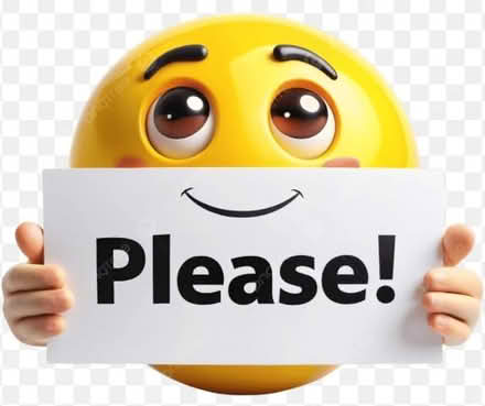 Photo of Manners (Dogsthorpe) #1