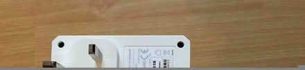 Photo of free TP link wifi extender (Botley OX2) #3