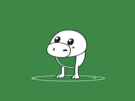 Photo of Turntable (Woodhatch RH2) #1