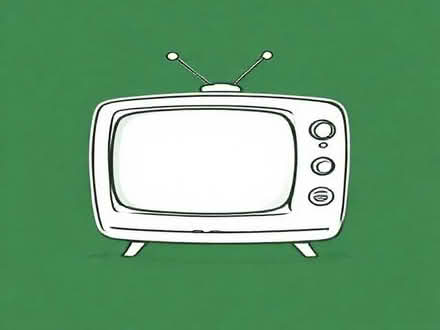 Photo of Tv (West End LE3) #1