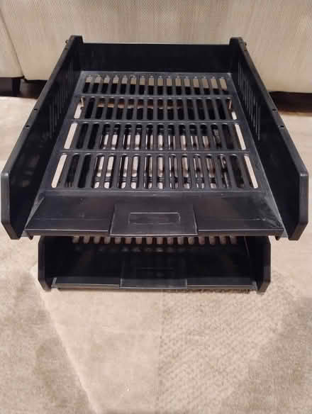 Photo of free Paper tray (S42) #2