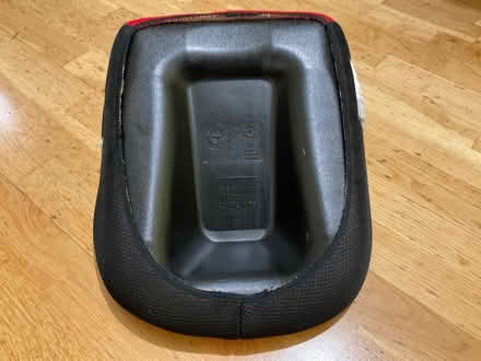 Photo of free Car Booster Seat for Child (4-12) (Liberton EH16) #2