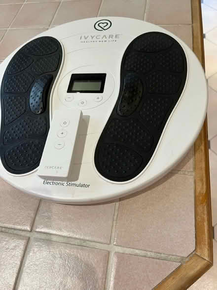 Photo of free Nerve stimulator (Woking GU21) #1