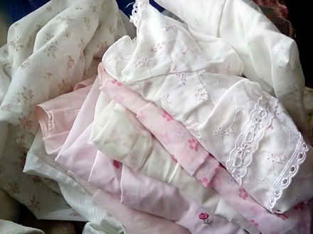 Photo of free Nighties (Hayling Island PO11) #1