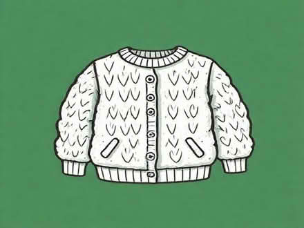 Photo of Shrunken wool jumpers - that have 'felted' after hot wash (Slateford EH14) #1