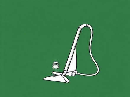 Photo of free Henry vacuum cleaner (Upper Clapton E5) #1