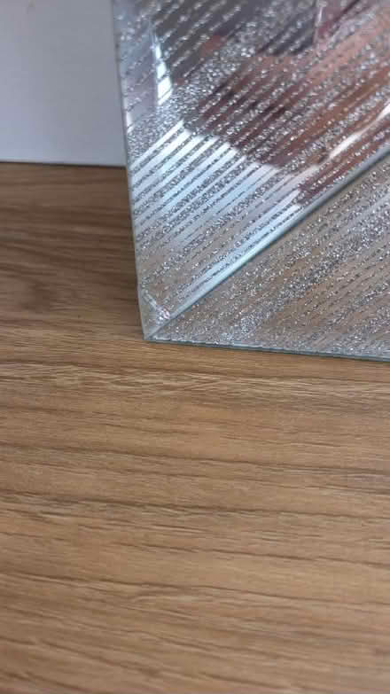 Photo of free Mirror 65cm x 90cm (Drayton PO6) #2