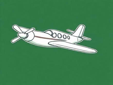 Photo of free Air duster (Whitehawk BN2) #1