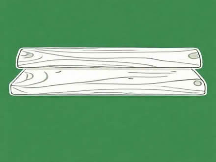 Photo of Plywood / OSB Boards (Crouch End N8) #1