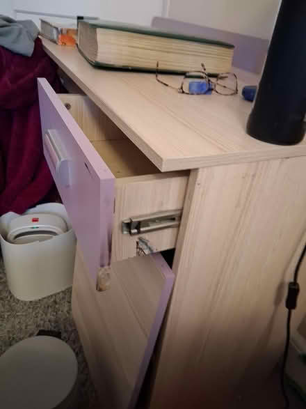 Photo of free n6 5pn (N6 5PN) #1