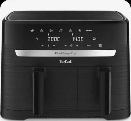 Photo of Kenwood MultiOne Food Processor… (Luton Lu1) #2