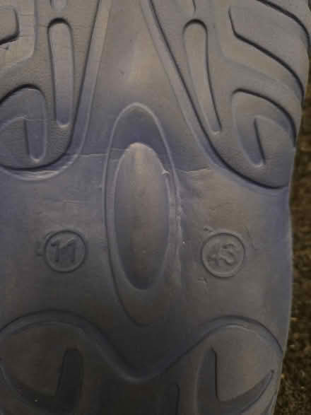 Photo of free Slide Sandals (Richmond Hill) #3