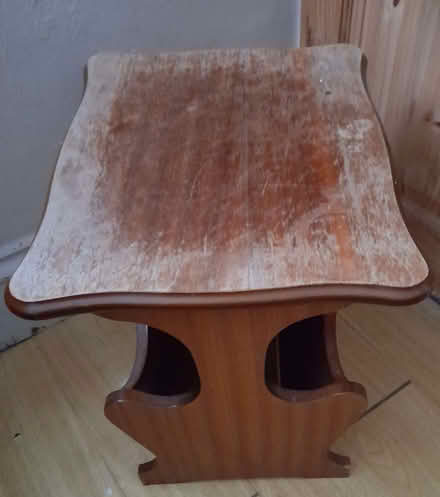 Photo of free Upcycle project (Havant PO9) #1