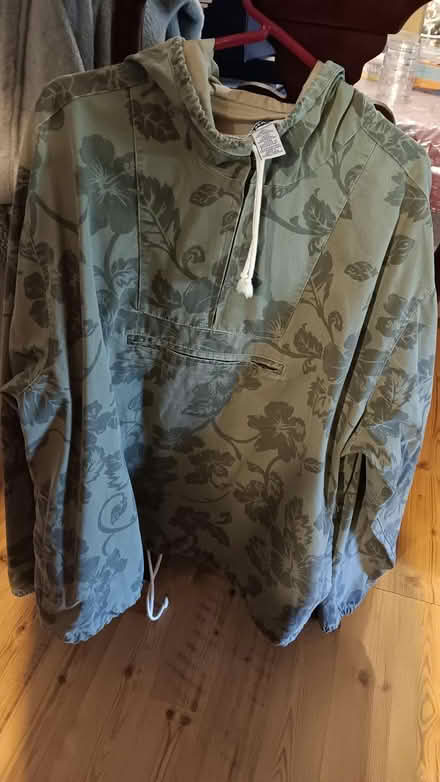Photo of free Men XL jacket (West Boca 33434) #1