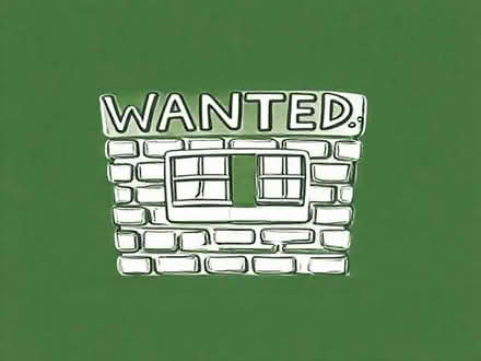 Photo of 6 House Bricks (Portsmouth PO3) #1