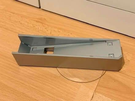 Photo of free Nintendo Wii Console (Ashburton SE25) #2