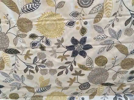 Photo of free Blind (Woosehill RG41) #1