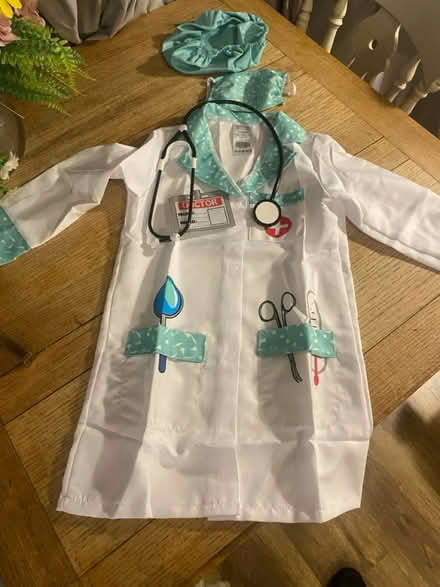 Photo of free Variety of new toys/kids items (Holloway N7) #4