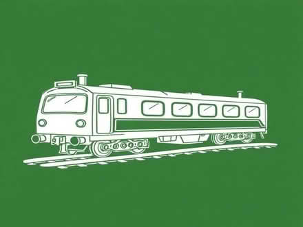 Photo of free trainers (Pensby CH61) #1