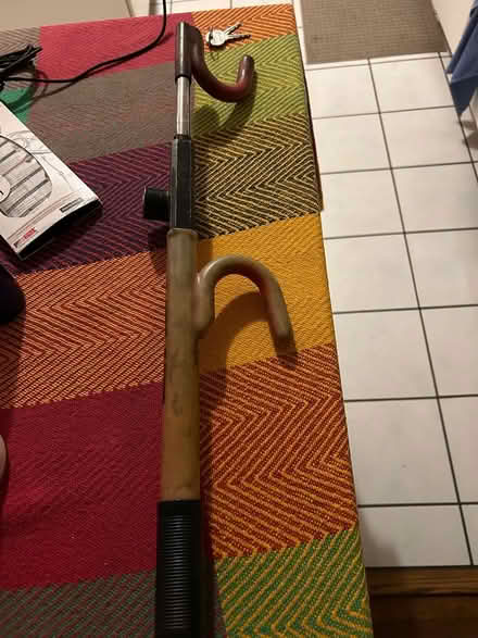 Photo of free The Club (Berkeley) #1