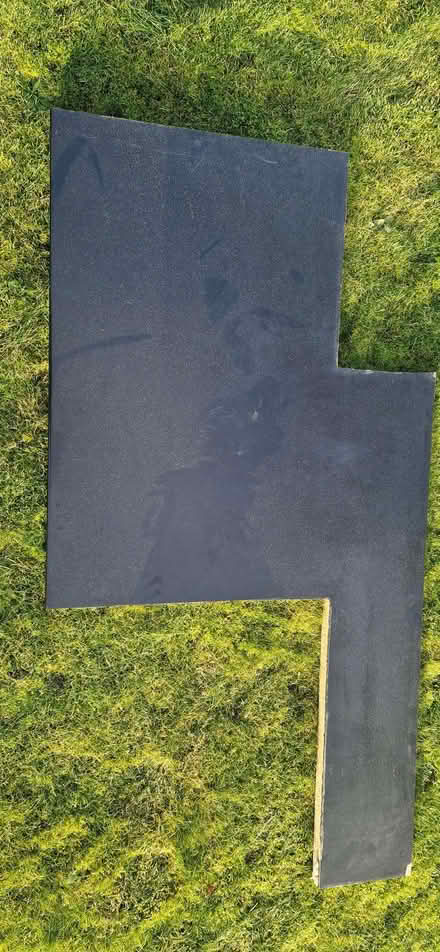 Photo of free Kitchen worktops used (Culcheth WA3) #4