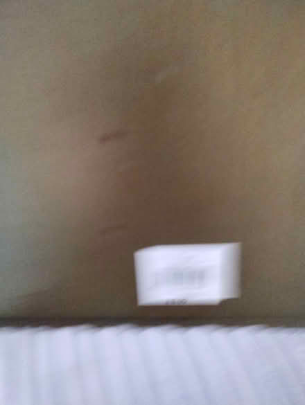 Photo of free 2 x Metal Advertising Signs (Olton Solihull) #4