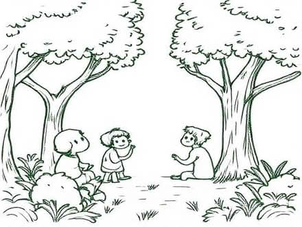 Photo of Old comics (Shelley Rd area, Wboro NN8) #1