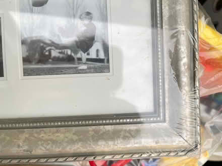 Photo of free Photo frames (Oradell) #3